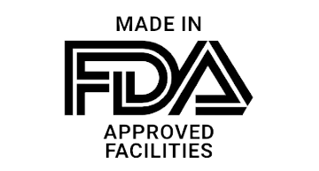 ProSolution fda approved
