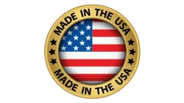 ProSolution supplement made in usa